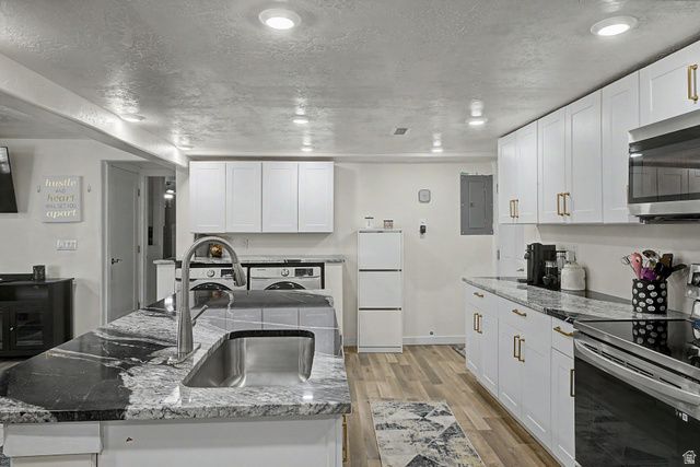 899 E 7905 S, Sandy, UT 84094
