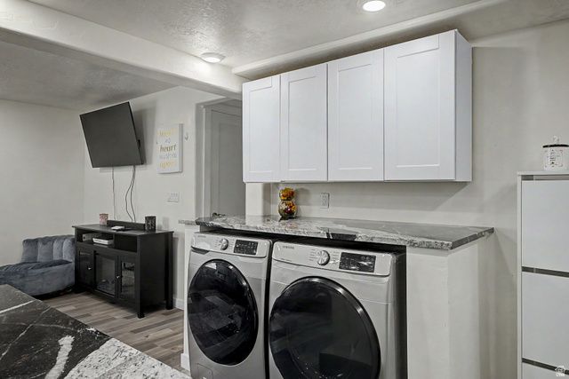 899 E 7905 S, Sandy, UT 84094