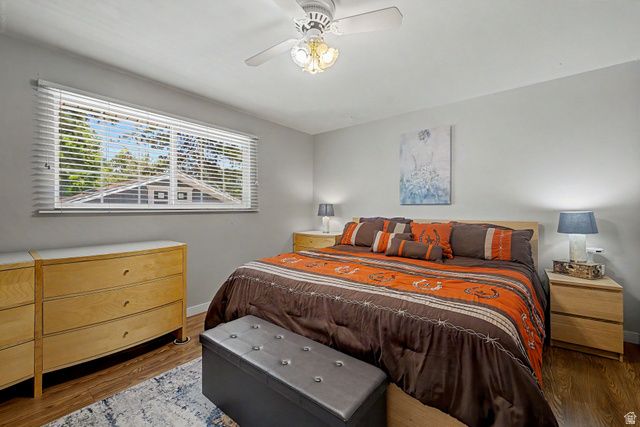 899 E 7905 S, Sandy, UT 84094