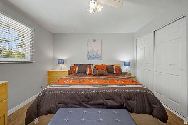 899 E 7905 S, Sandy, UT 84094