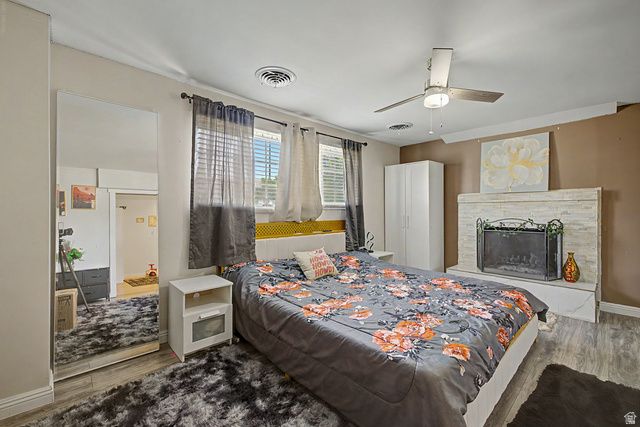 899 E 7905 S, Sandy, UT 84094