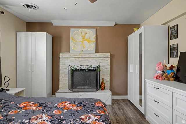 899 E 7905 S, Sandy, UT 84094