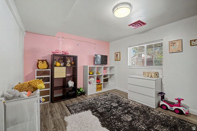 899 E 7905 S, Sandy, UT 84094