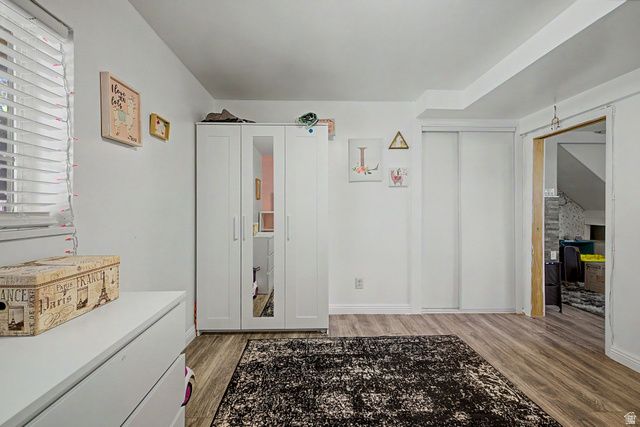 899 E 7905 S, Sandy, UT 84094