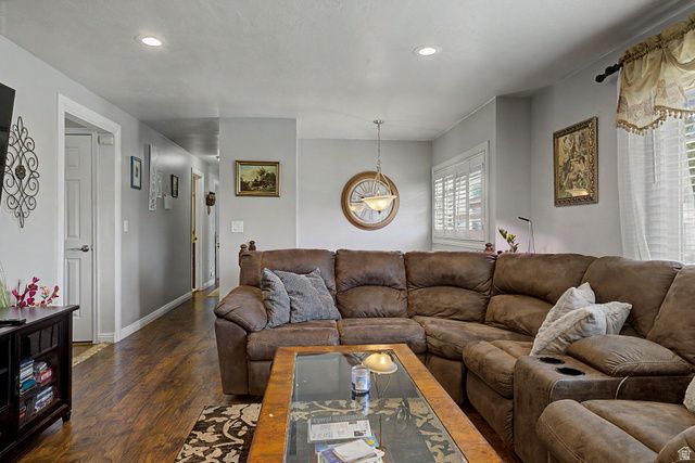 899 E 7905 S, Sandy, UT 84094