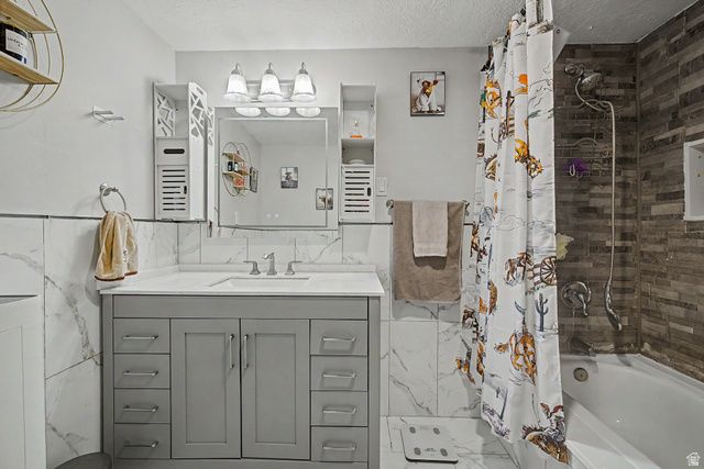 899 E 7905 S, Sandy, UT 84094