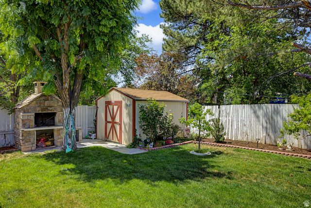899 E 7905 S, Sandy, UT 84094