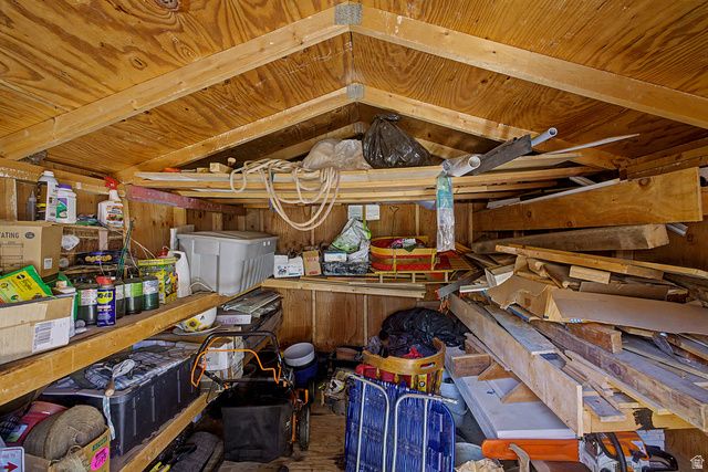899 E 7905 S, Sandy, UT 84094