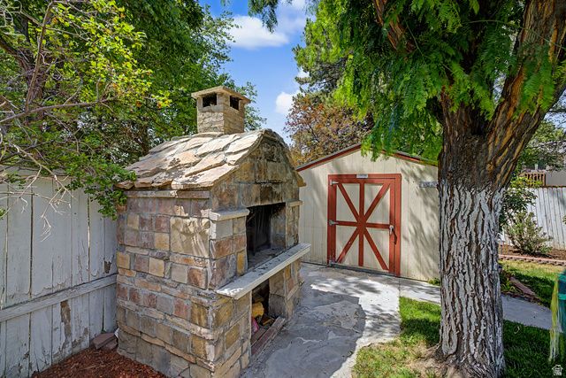 899 E 7905 S, Sandy, UT 84094
