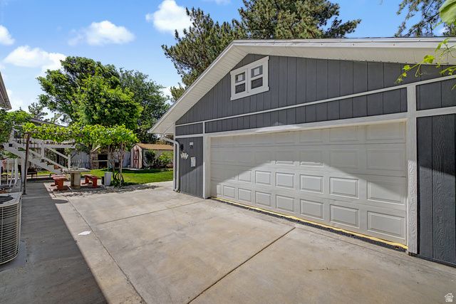 899 E 7905 S, Sandy, UT 84094