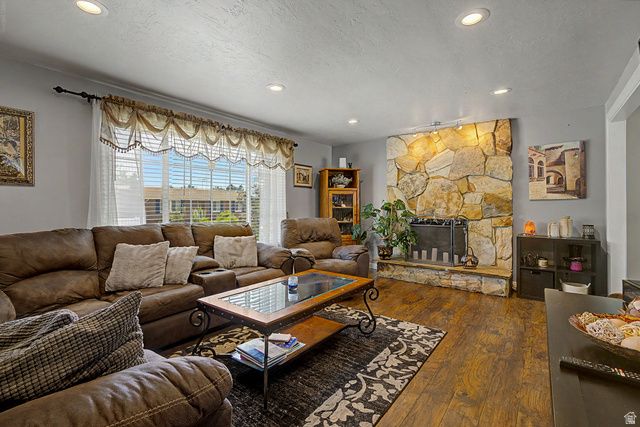 899 E 7905 S, Sandy, UT 84094