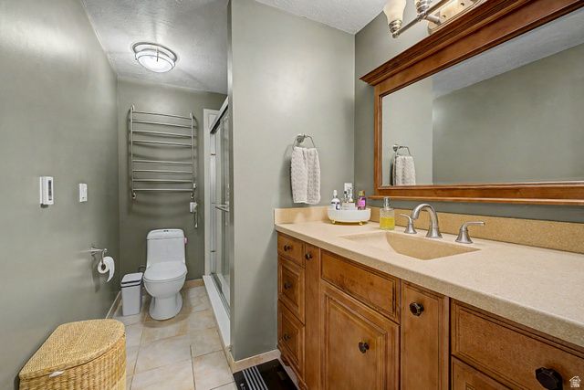 899 E 7905 S, Sandy, UT 84094