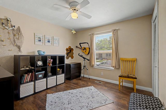899 E 7905 S, Sandy, UT 84094