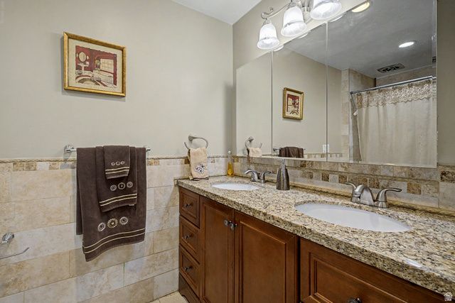 899 E 7905 S, Sandy, UT 84094