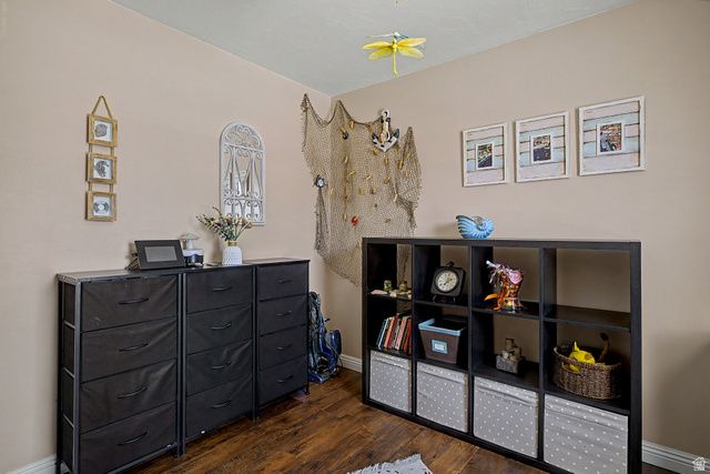 899 E 7905 S, Sandy, UT 84094