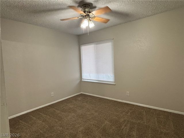 305 East Van Wagenen Street, Henderson, NV 89015
