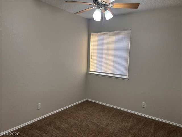 305 East Van Wagenen Street, Henderson, NV 89015
