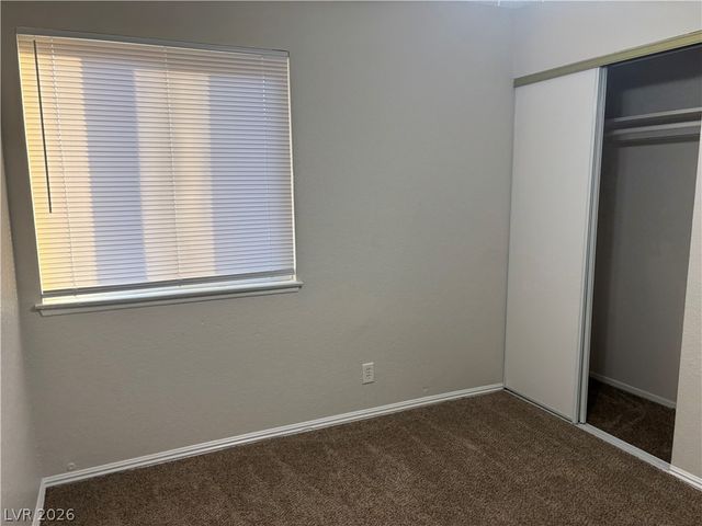 305 East Van Wagenen Street, Henderson, NV 89015