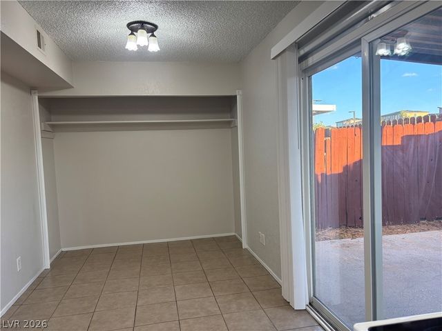 305 East Van Wagenen Street, Henderson, NV 89015