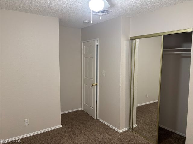 305 East Van Wagenen Street, Henderson, NV 89015