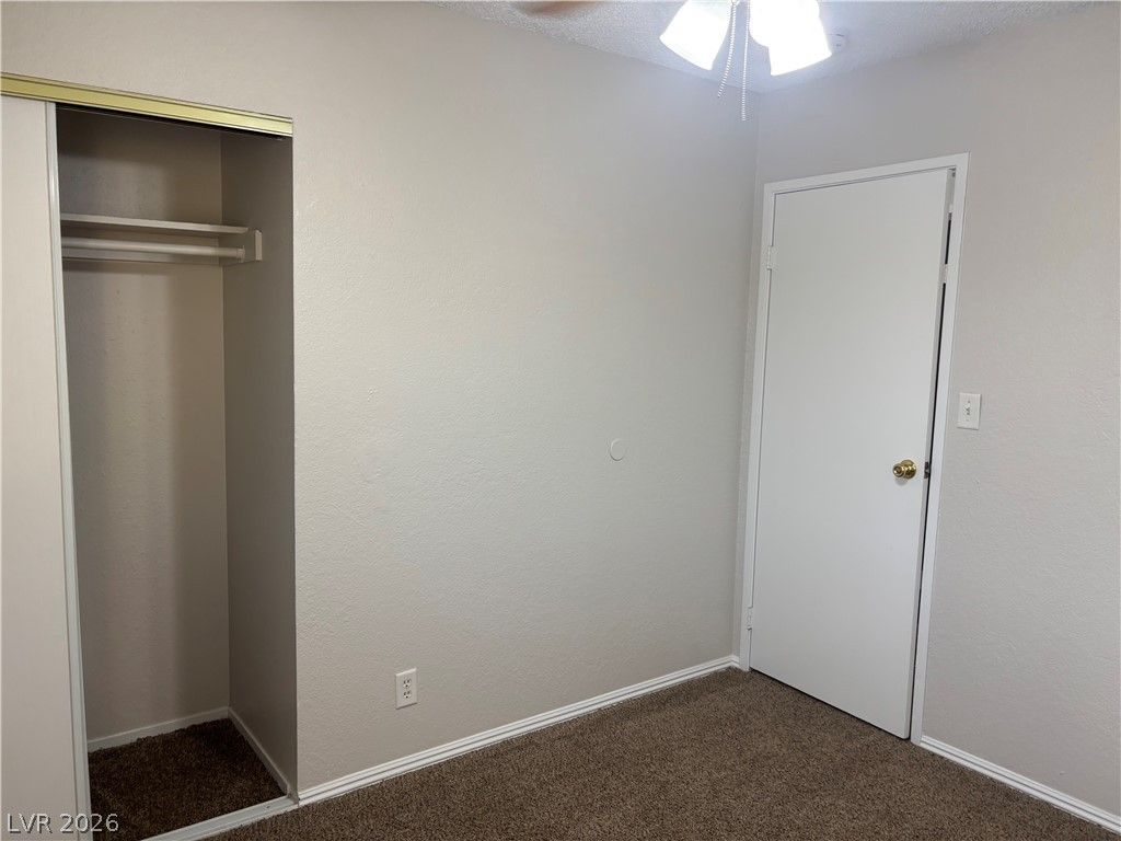 305 East Van Wagenen Street, Henderson, NV 89015 — photo 4