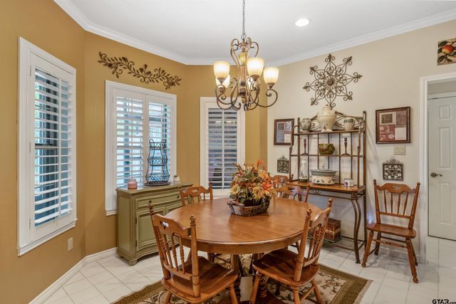 15050 Boaz Lane, Lindale, TX 75771