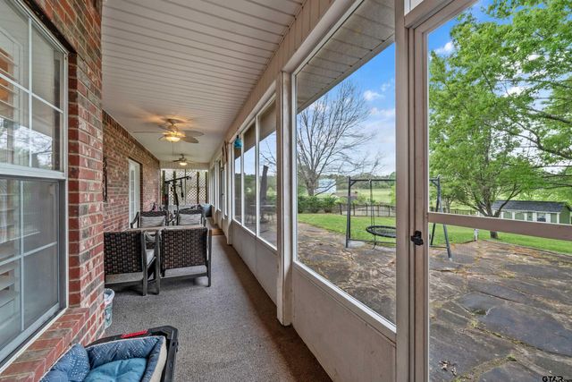 15050 Boaz Lane, Lindale, TX 75771