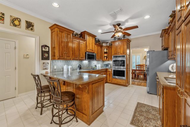 15050 Boaz Lane, Lindale, TX 75771
