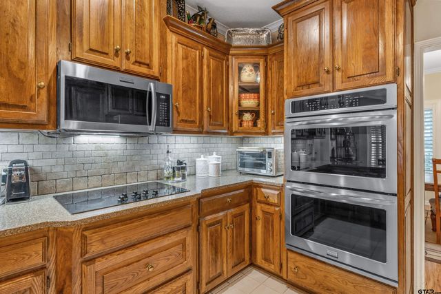 15050 Boaz Lane, Lindale, TX 75771