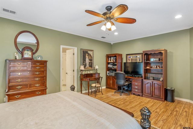 15050 Boaz Lane, Lindale, TX 75771