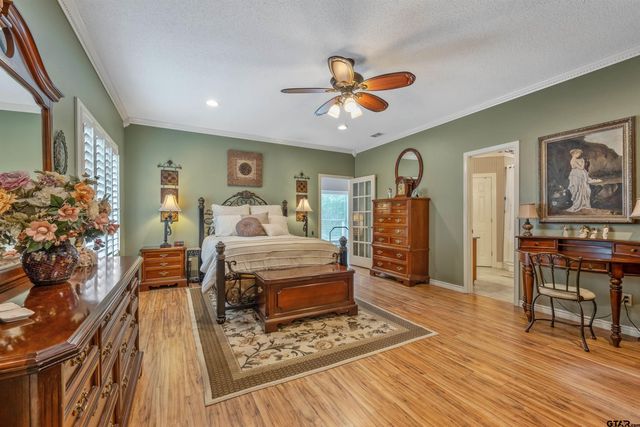 15050 Boaz Lane, Lindale, TX 75771
