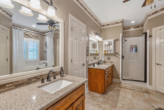 15050 Boaz Lane, Lindale, TX 75771