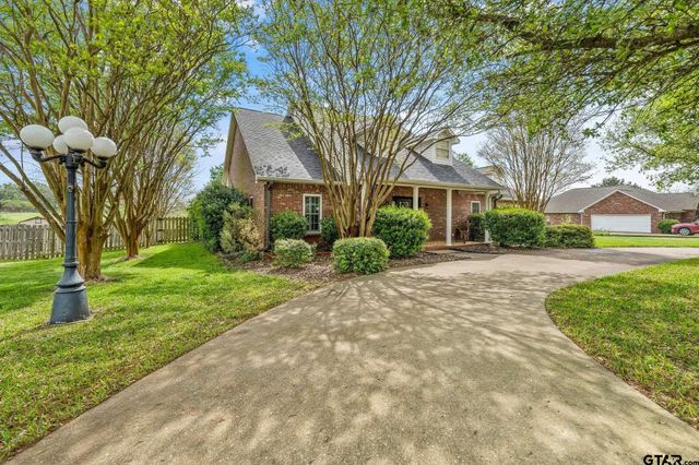 15050 Boaz Lane, Lindale, TX 75771