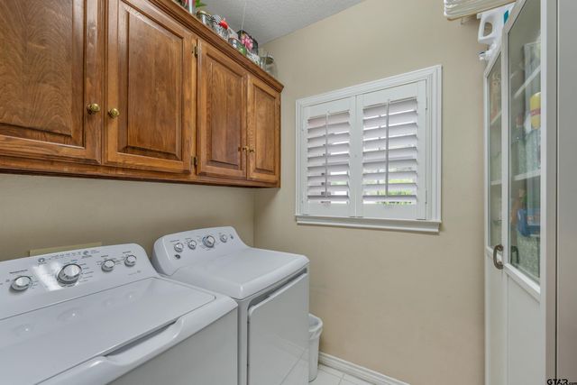 15050 Boaz Lane, Lindale, TX 75771