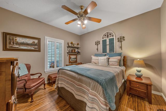 15050 Boaz Lane, Lindale, TX 75771