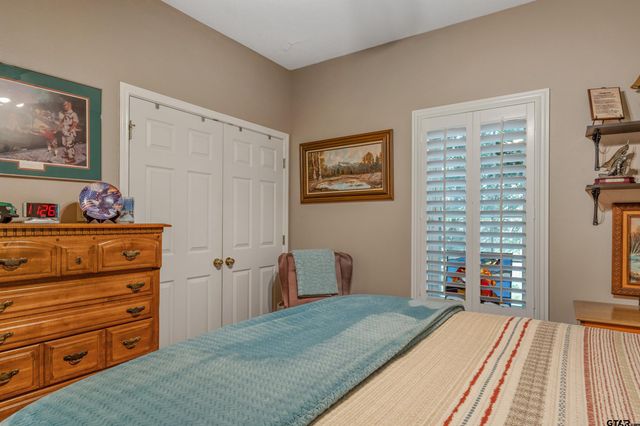 15050 Boaz Lane, Lindale, TX 75771