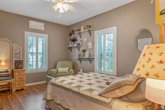 15050 Boaz Lane, Lindale, TX 75771
