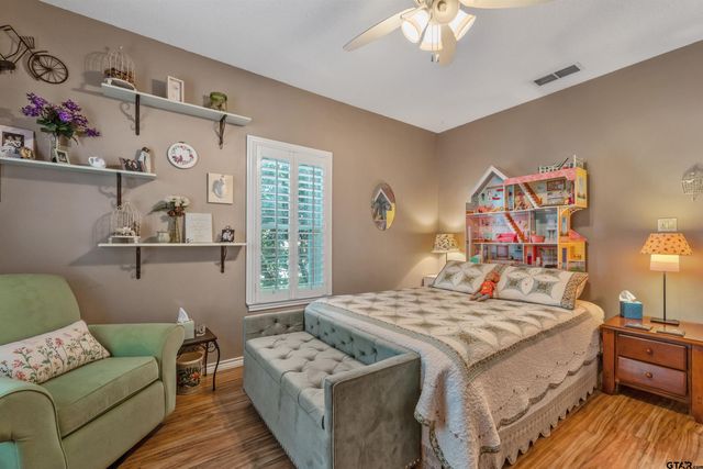 15050 Boaz Lane, Lindale, TX 75771
