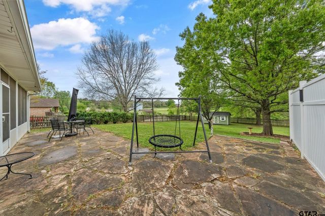 15050 Boaz Lane, Lindale, TX 75771