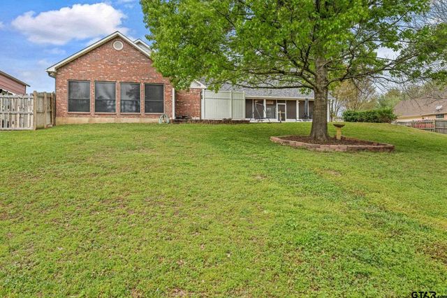 15050 Boaz Lane, Lindale, TX 75771