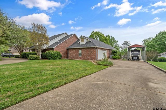 15050 Boaz Lane, Lindale, TX 75771