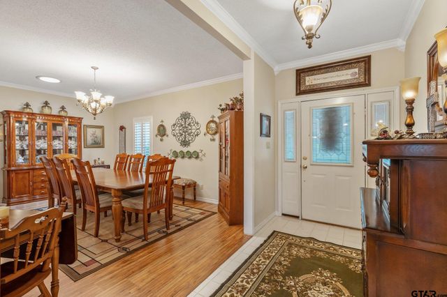 15050 Boaz Lane, Lindale, TX 75771
