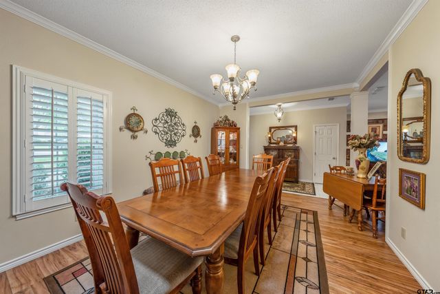 15050 Boaz Lane, Lindale, TX 75771