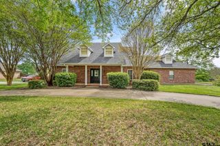 15050 Boaz Lane, Lindale, TX 75771