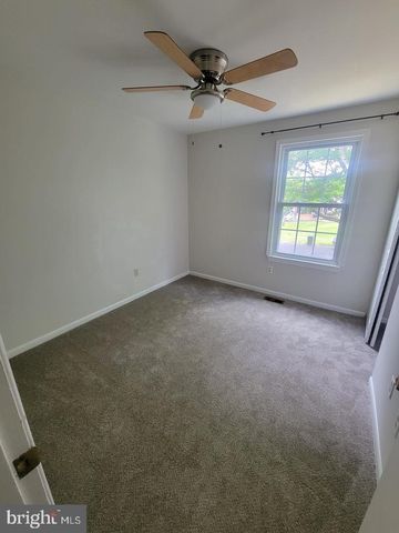 8903 BLACKBRIAR CT, Fort Washington, MD 20744