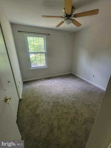 8903 BLACKBRIAR CT, Fort Washington, MD 20744