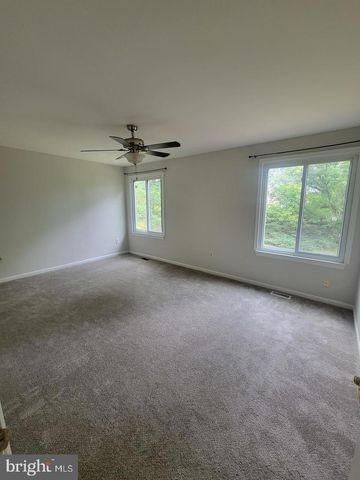 8903 BLACKBRIAR CT, Fort Washington, MD 20744