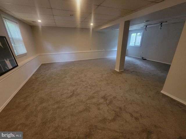 8903 BLACKBRIAR CT, Fort Washington, MD 20744