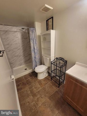 8903 BLACKBRIAR CT, Fort Washington, MD 20744