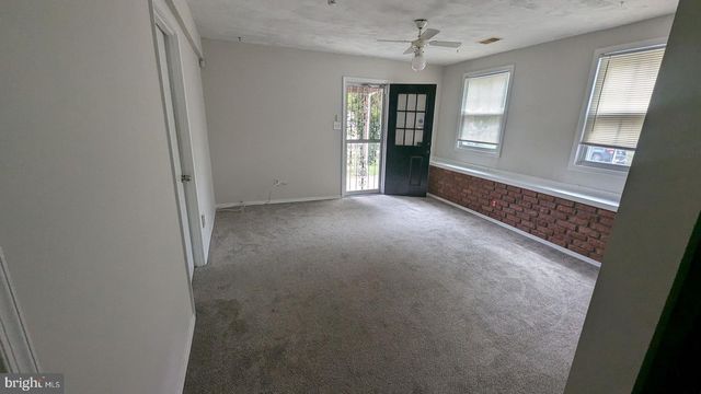8903 BLACKBRIAR CT, Fort Washington, MD 20744